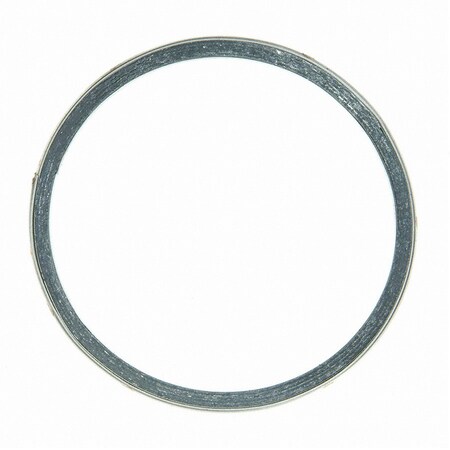 Fel-Pro Fel Pro Gaskets, 61403 61403